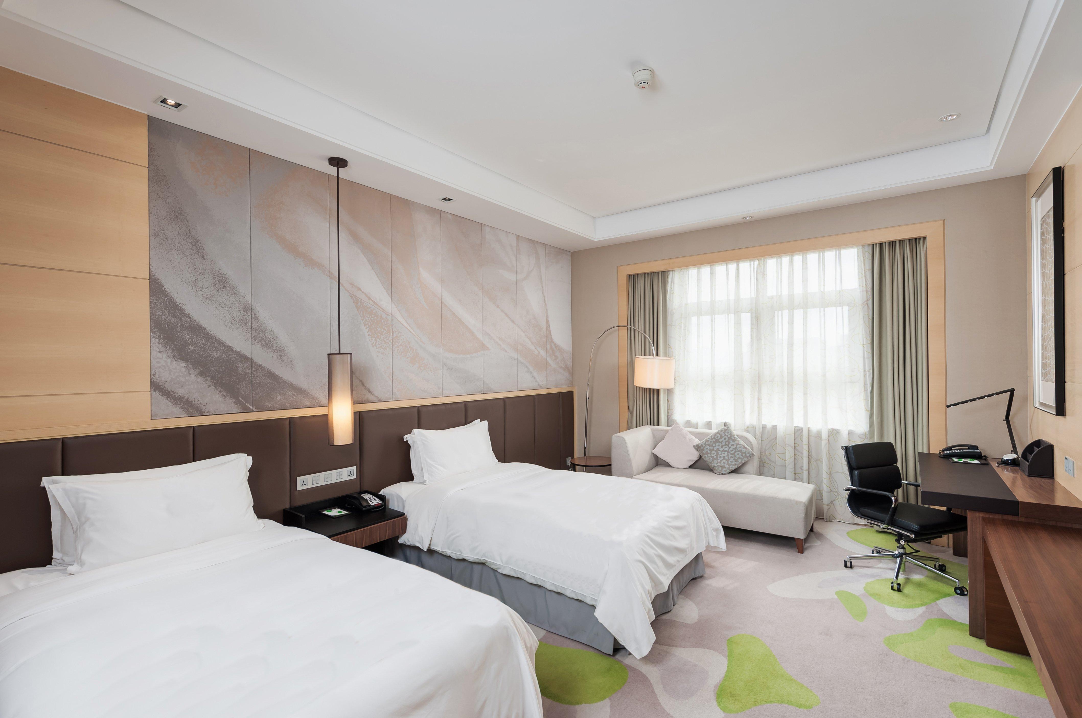 Hai Tian Expo Hotel Κινκντάο Εξωτερικό φωτογραφία