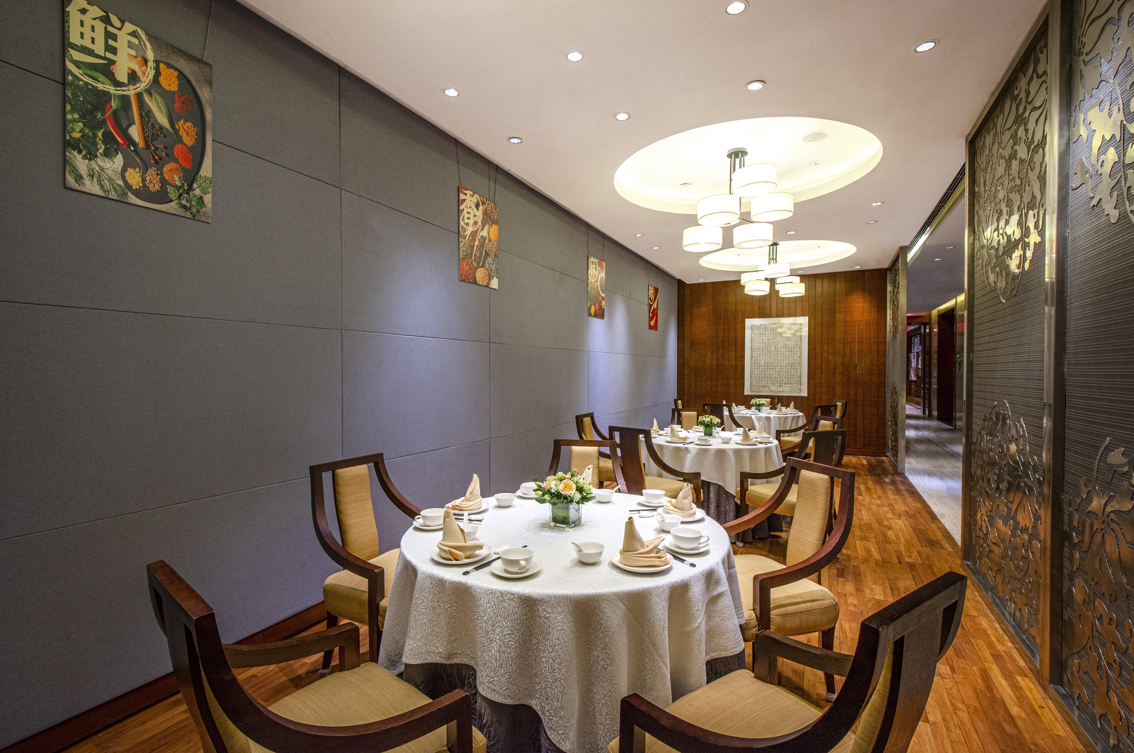 Hai Tian Expo Hotel Κινκντάο Εξωτερικό φωτογραφία