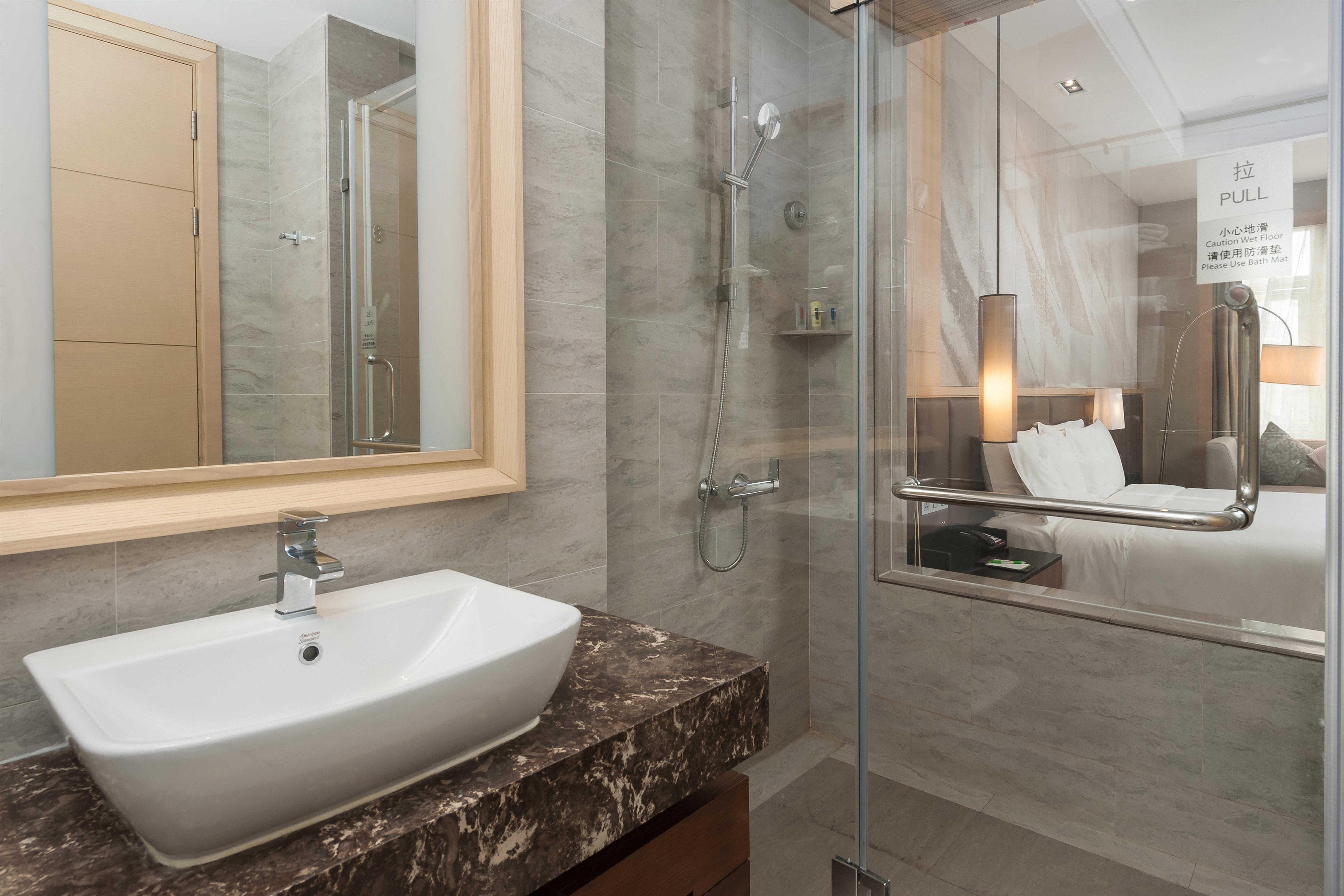 Hai Tian Expo Hotel Κινκντάο Εξωτερικό φωτογραφία