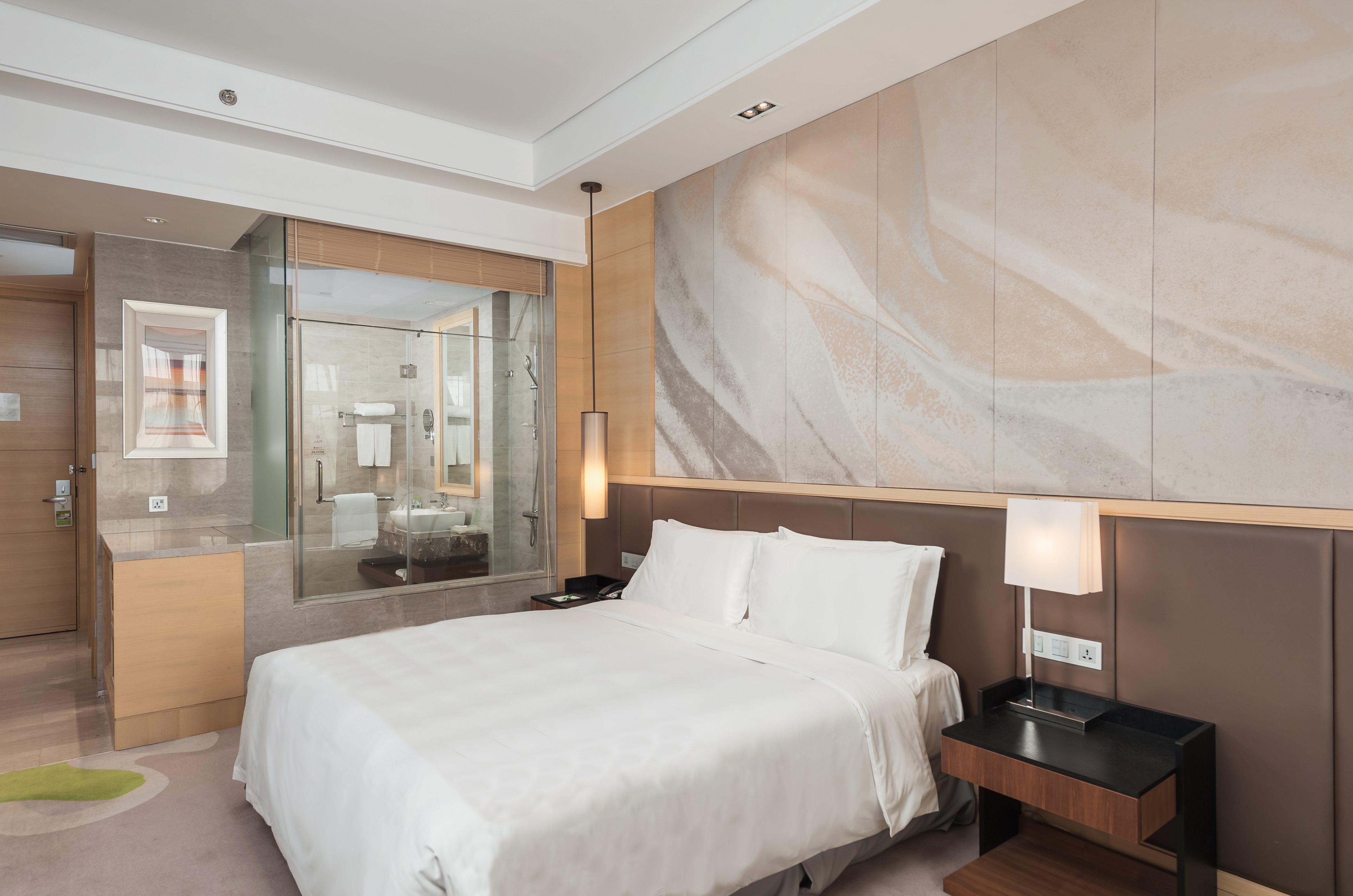 Hai Tian Expo Hotel Κινκντάο Εξωτερικό φωτογραφία