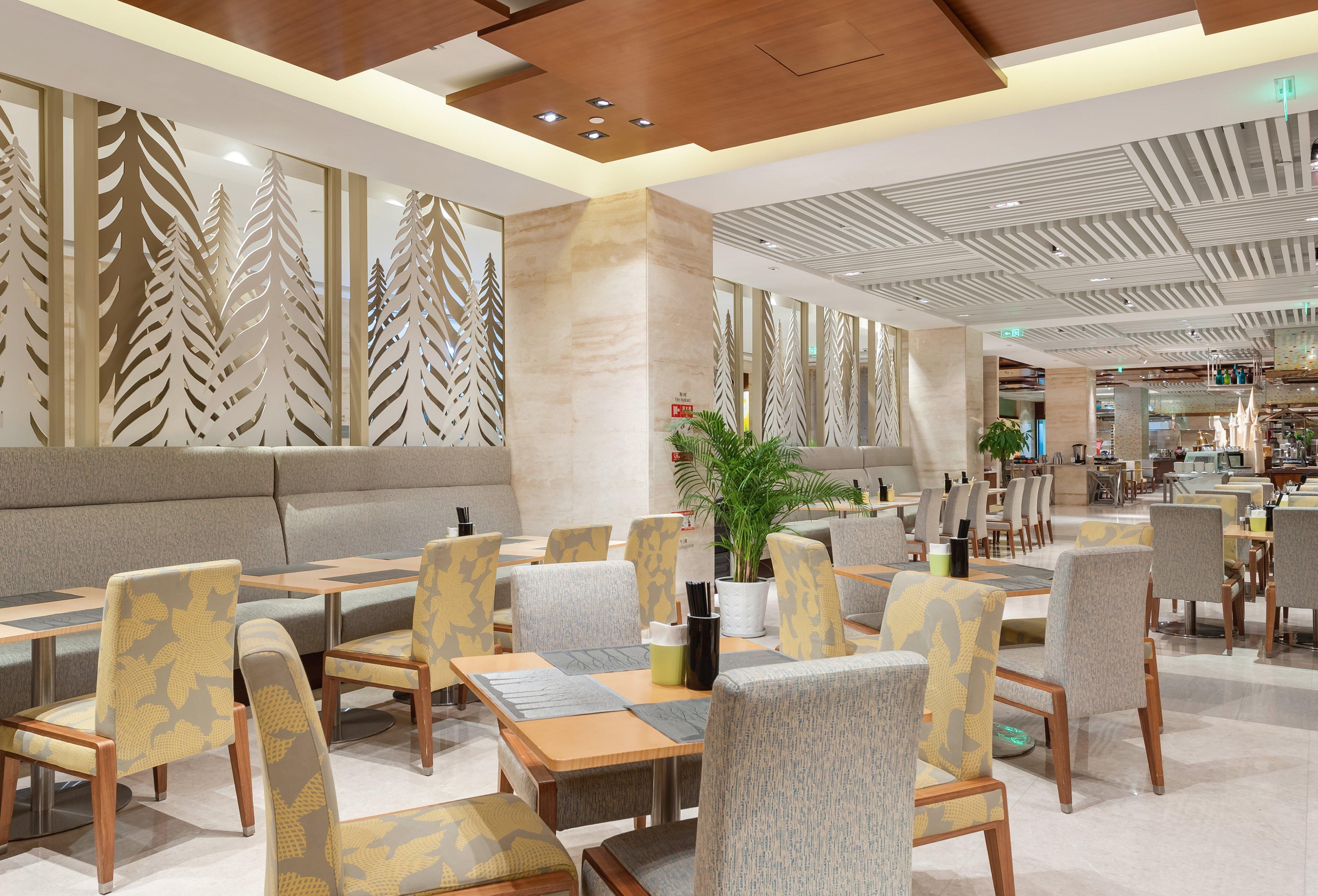 Hai Tian Expo Hotel Κινκντάο Εξωτερικό φωτογραφία