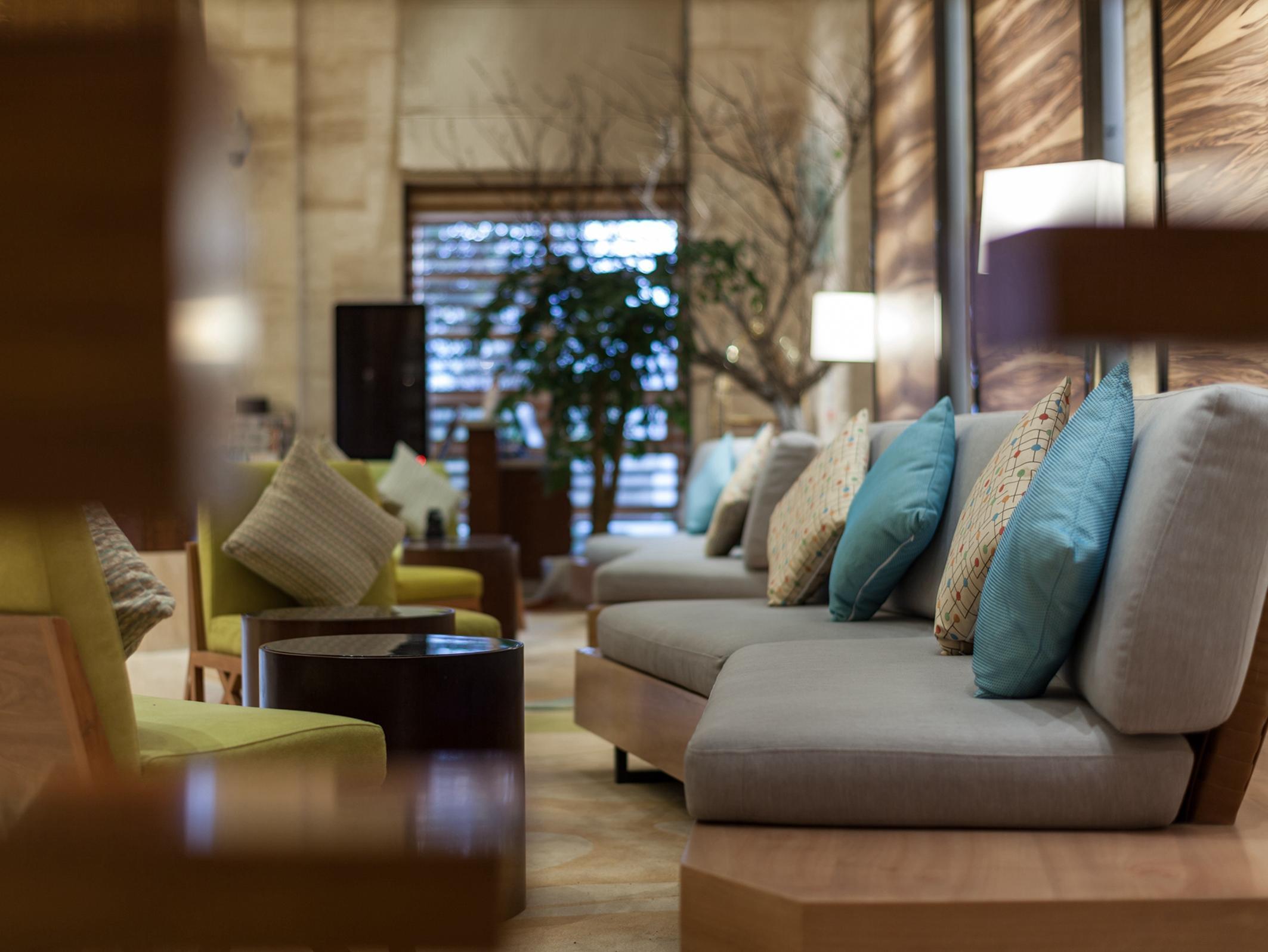 Hai Tian Expo Hotel Κινκντάο Εξωτερικό φωτογραφία