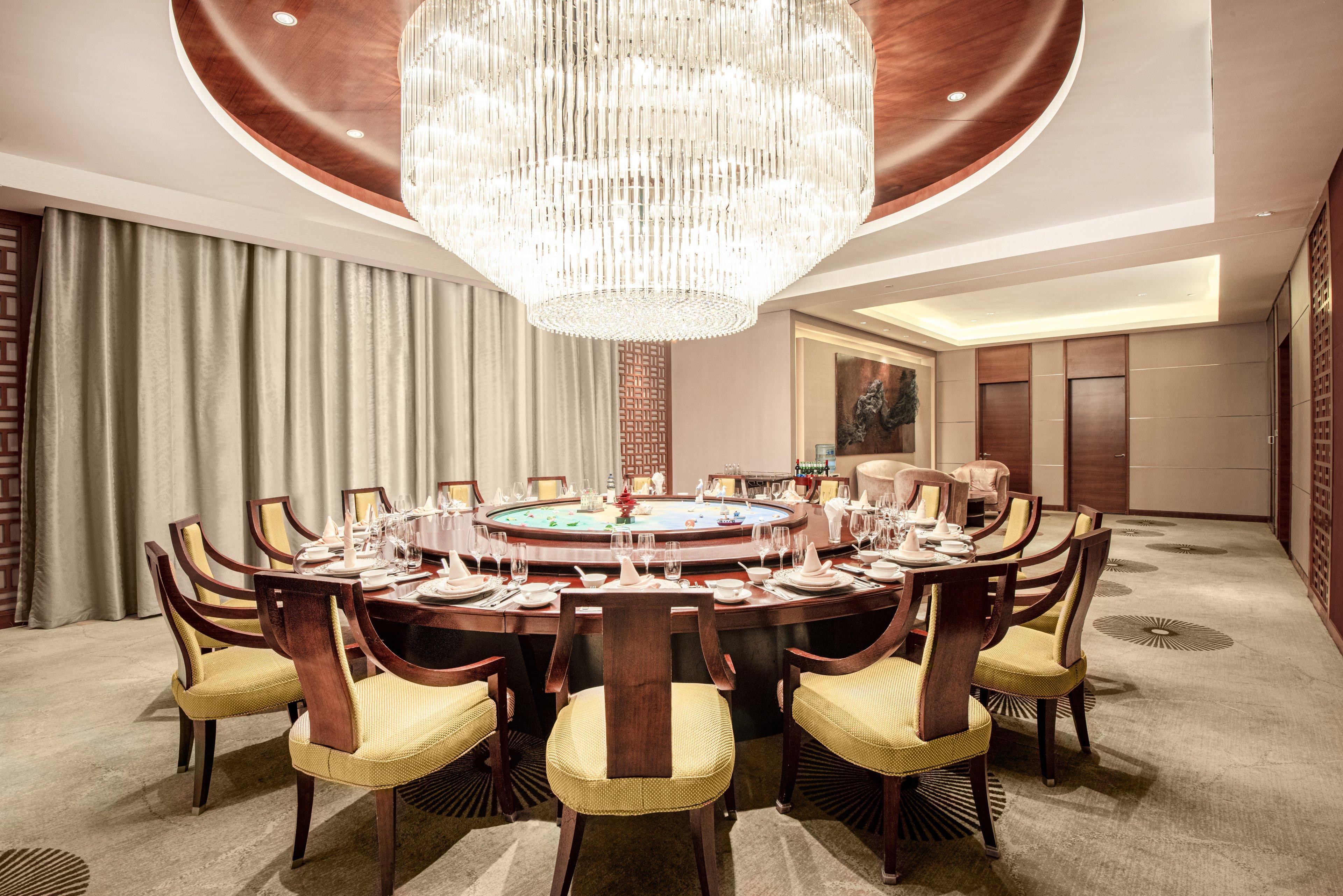 Hai Tian Expo Hotel Κινκντάο Εξωτερικό φωτογραφία