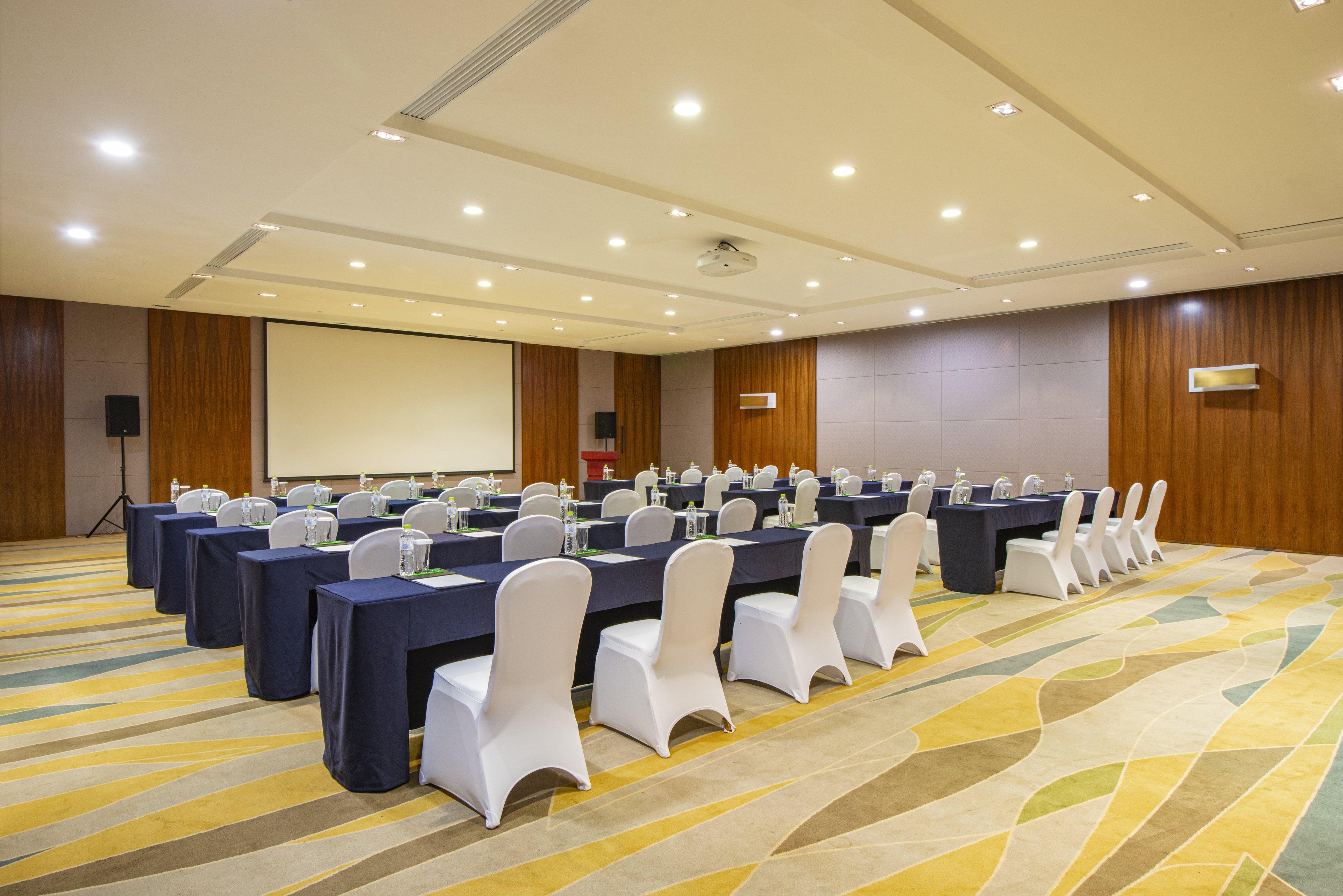 Hai Tian Expo Hotel Κινκντάο Εξωτερικό φωτογραφία